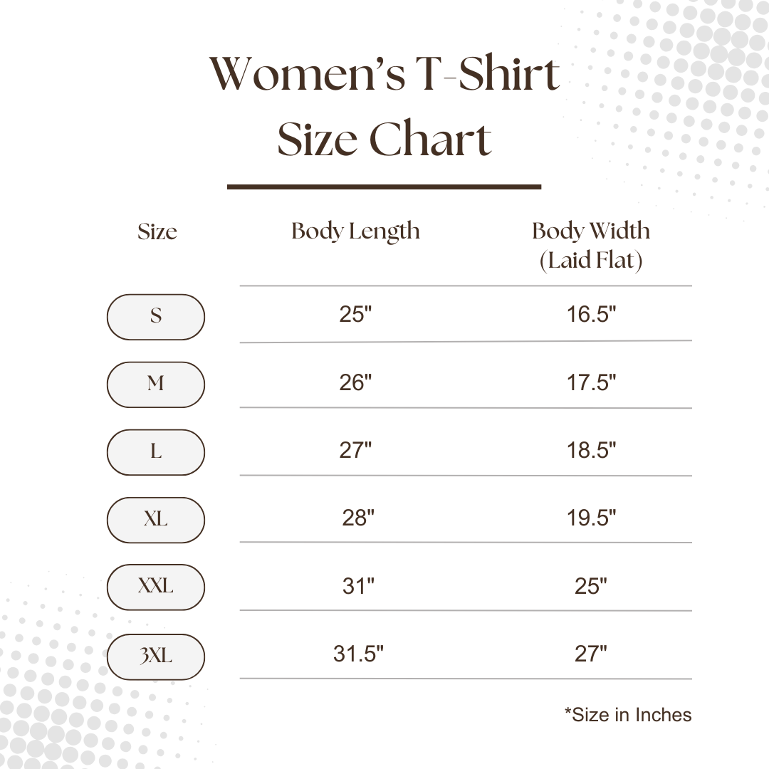 Star Baby Women's T-Shirt