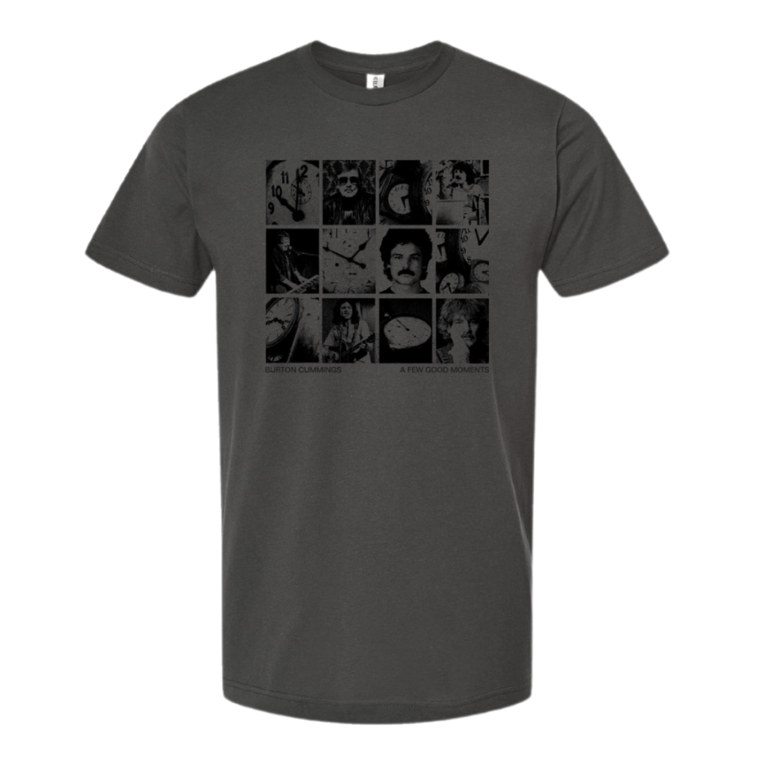 A Few Good Moments T-Shirt
