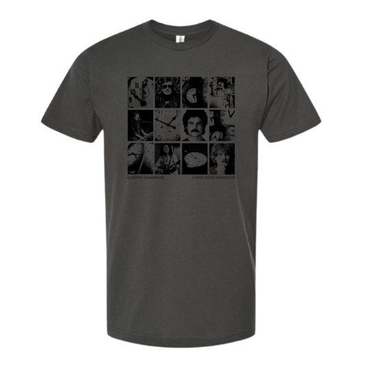 A Few Good Moments T-Shirt