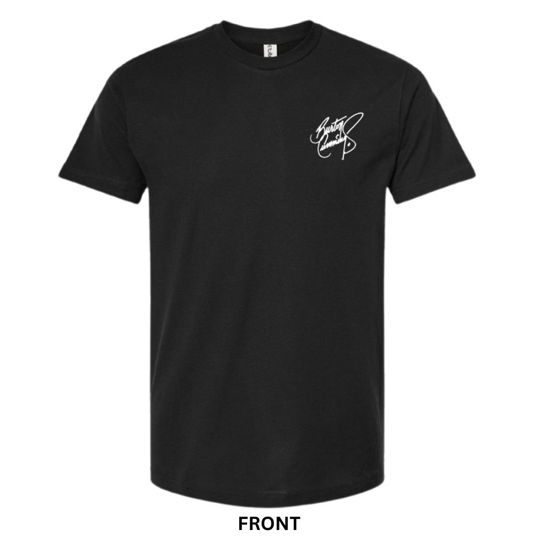 Blackjack Fever T-Shirt