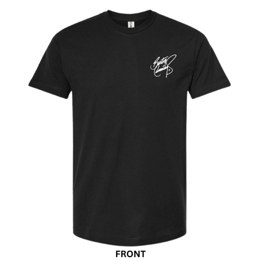 Blackjack Fever T-Shirt