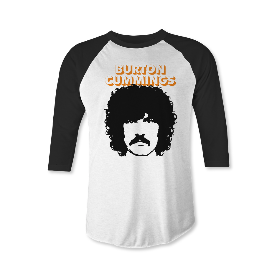 Burton Cummings Store