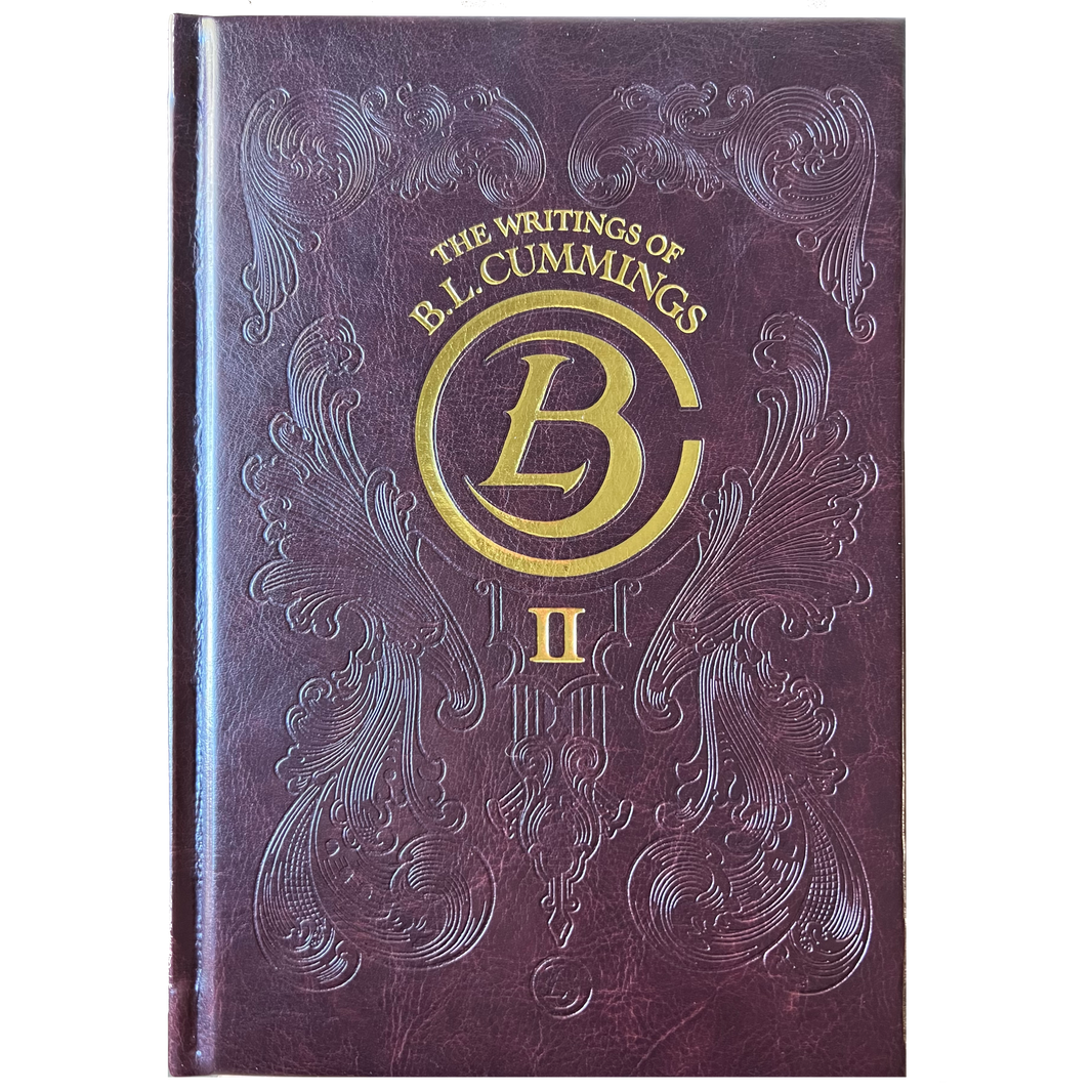 A Rare Glimpse Intriguing Insights Into Burton Cummings Private World And Family - c0xr2zh