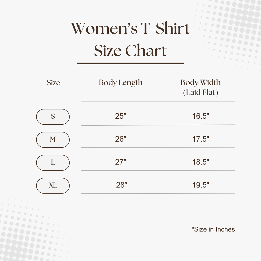 Star Baby Women's T-Shirt